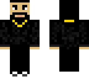 joyner lucas