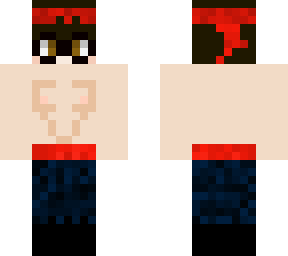 juansguarnizo mamado xd