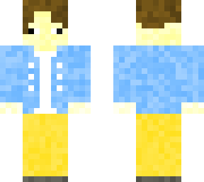 karlson