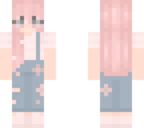 katt (alex version)