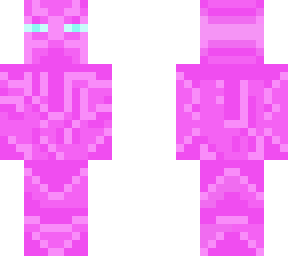 kawaii enderman