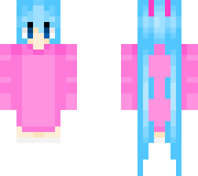 kawaii time dudes