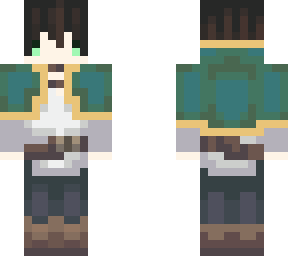 kazuma