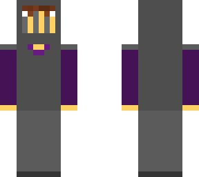 kendo (female)