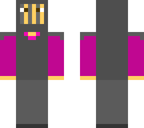kendo (male)