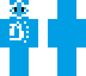 khazar flag