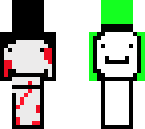 killer dreem