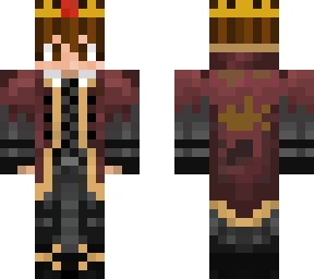 king tubbo