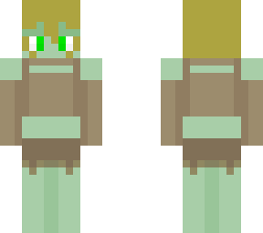 kiwi contest!