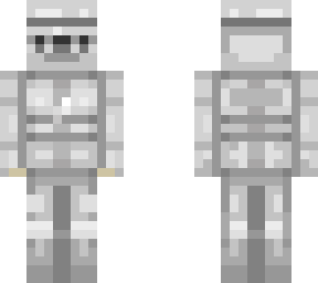 knight