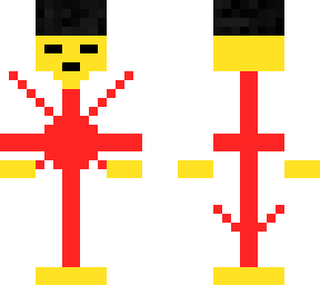 knight