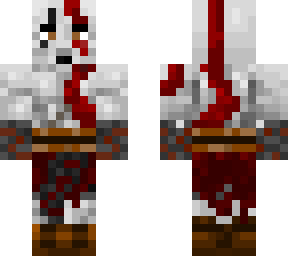 kratos