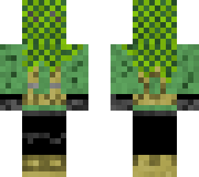 kreuger cod (updated)
