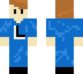 l guy