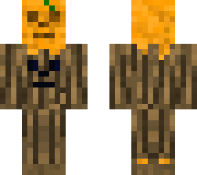 legnomarcio halloween