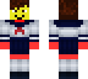lego 54