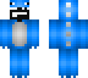 lemapl dinosaur