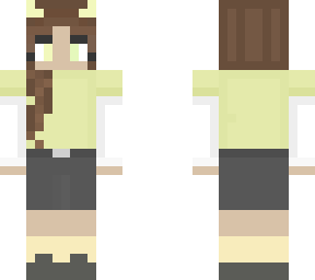 lemonymisses has boots