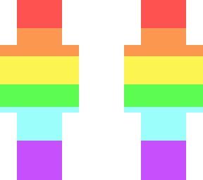 lgbtqia skin