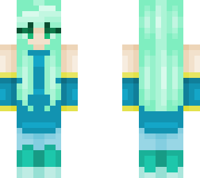 lil bit more info about my sorta sorta not break.