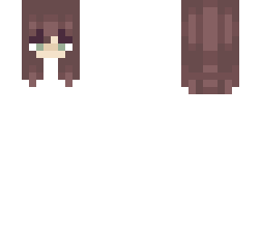 lilyhuwu's character