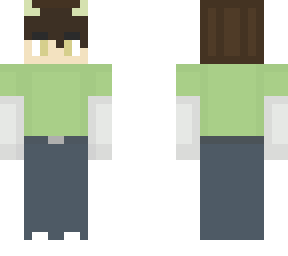 limey boyo