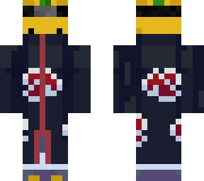 limou akatsuki