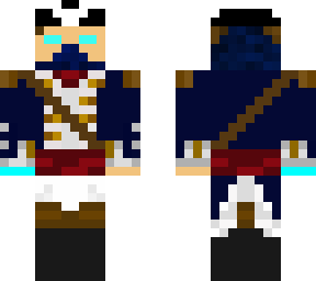 lmanburg skin 2