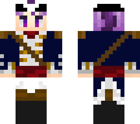 lmanburg skin 3