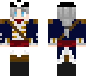 lmanburg skins