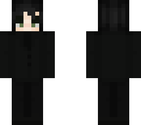 loki laufeyson // suit