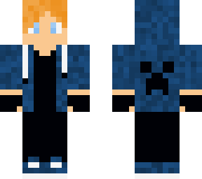 made for e4godminer