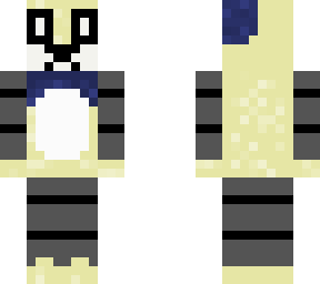 malbear skin
