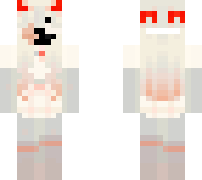 mask ( 1 )