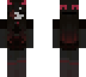 mask ( 2 )