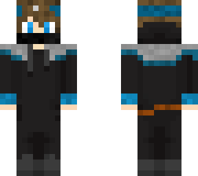matttro