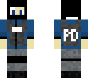 me,riot armour