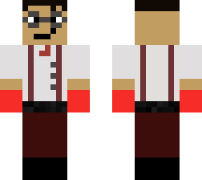 medic tf2