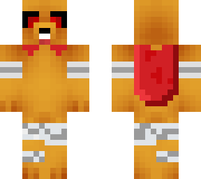 mikecrack