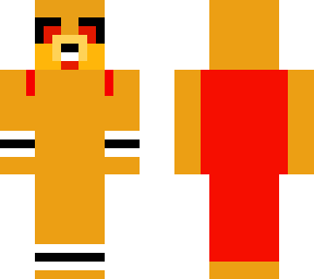 mikecrack.exe