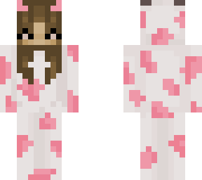 mimi's skin
