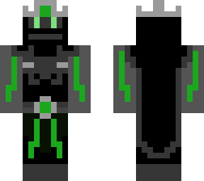 minecraft dungeons