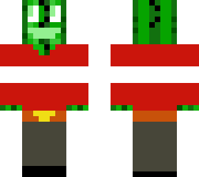 minecraft juli****33