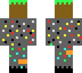 minecraft overworldboy