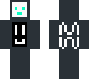 miniwunka