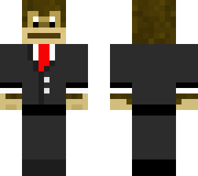monkey suit