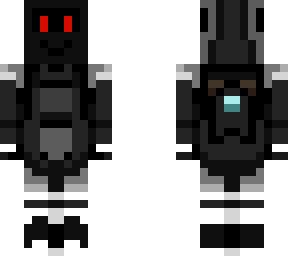 moonlightvirus