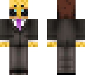mr. bee