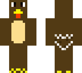 mr.thanksgiving