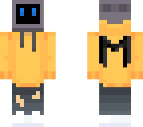 mrmtv